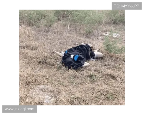 1个谎言，毁了3个家庭：女尸谜案的悲惨代价