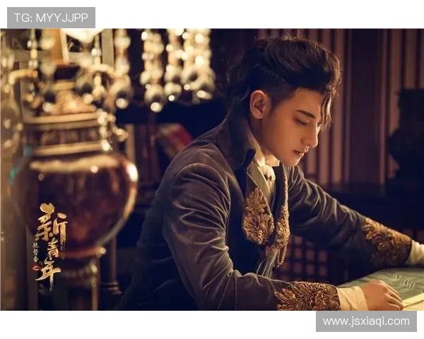 双姝奇恋跨越乱世家国恩怨谱写绝美爱恨传奇命运长篇章