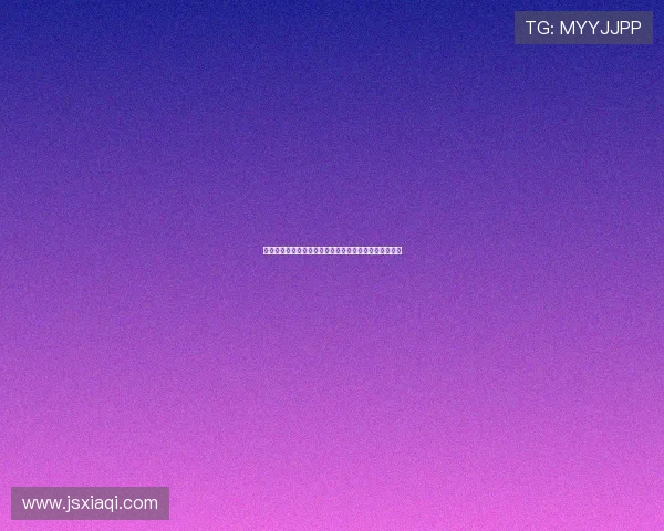 围绕平凡的世界豆瓣评分解析时代群像的电视剧深度观察