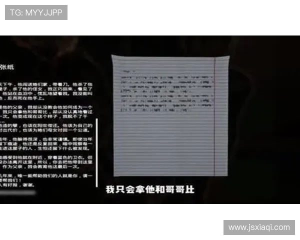 风车作证！《XXX》7个惊天反转，你猜中了几个？