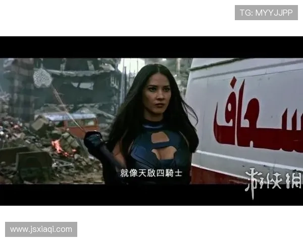 《绝配战警》：当默契化为利刃，守护城市不眠夜