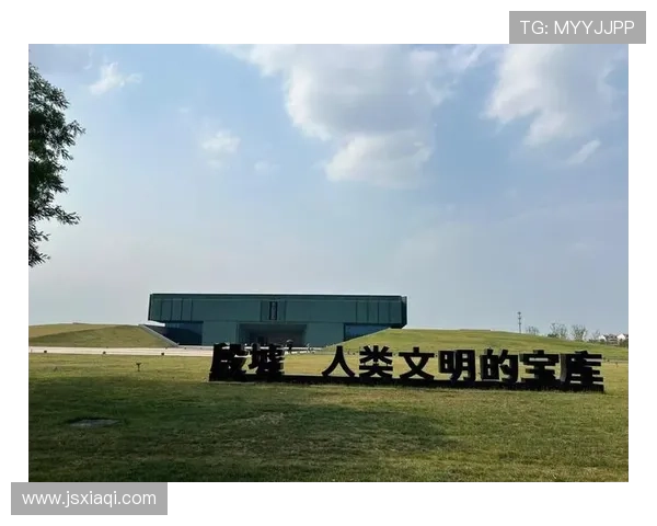 卫夫子：穿越时空的东方智慧，点亮现代生活的璀璨明珠