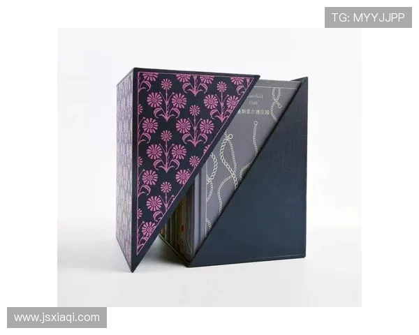 切尔西·汉德勒：那个敢说敢做的纽约毒舌女王，不止是笑话那么简单