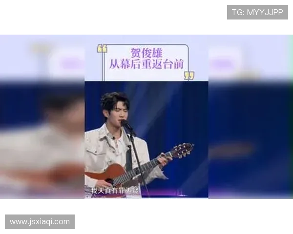 揭秘“电影上位”：从幕后到台前，一条布满荆棘与荣光的晋升之路