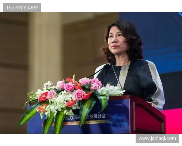 当爱化为盔甲：母女之间那些不曾言说的羁绊