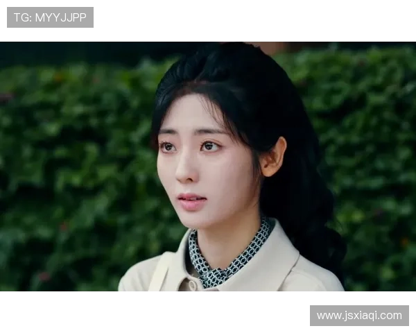 《对攻》：谍战剧新标杆，智商与情感的巅峰对决