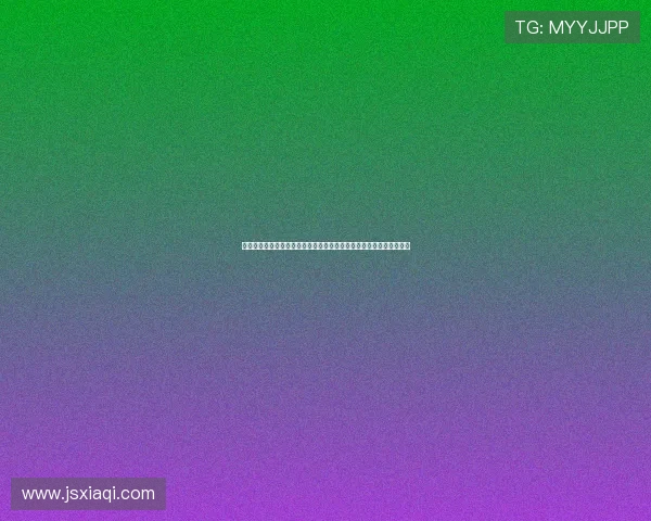 【日剧推荐】《赎罪》：人性深渊中的救赎之光，一场直击灵魂的拷问