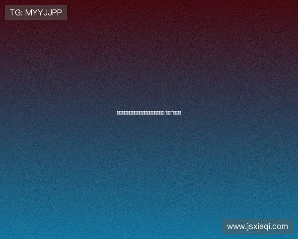 《冰冷热带鱼》：当豆瓣评分成为一场关于“真相”的博弈