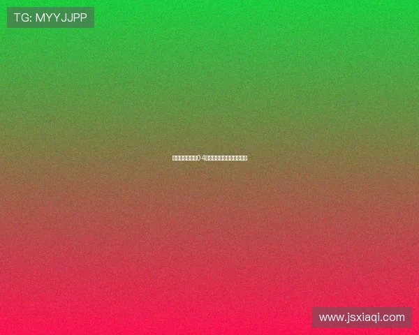 万千升呢福禄寿04：点亮生活，激活无限可能