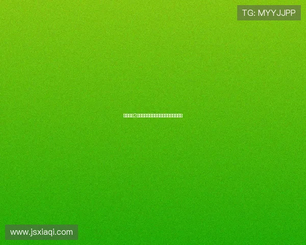 《金刚狼2：起源》——感受野性与人性的双重淬炼