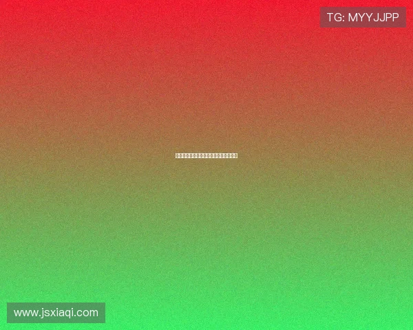 在无罪国度的猫影中，寻觅你遗失的温柔