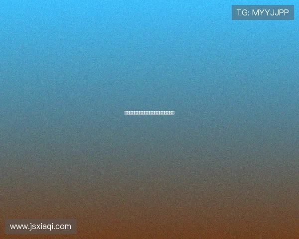 《暗花》：一场宿命的邀约，一场欲望的葬礼