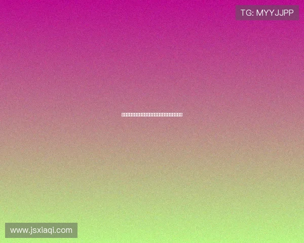 吴亚馨：不止是惊鸿一瞥，更是电影世界里的多面绽放