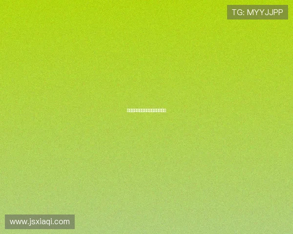 尘封的秘密，七具木乃伊的千年低语