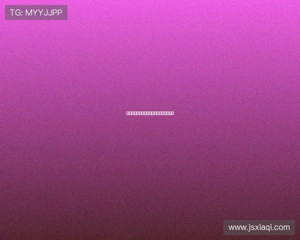 宝贝加油，湖南卫视：点亮梦想，照亮未来