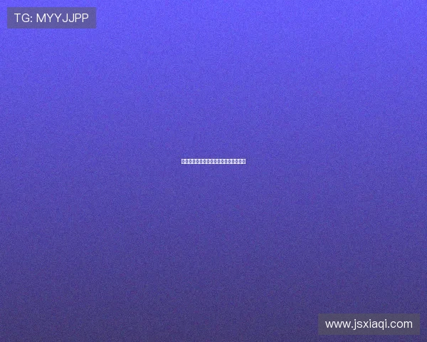 好莱坞：星光不落，造梦永恒的奇迹之地