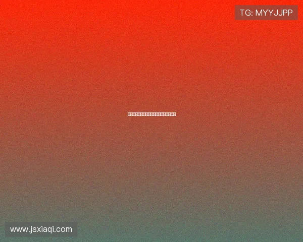 当复仇的火焰燃起：潜藏在心底的暗流涌动