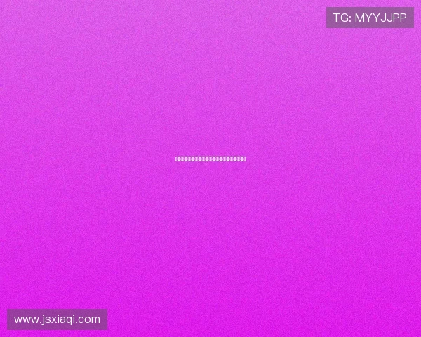 探秘白石茉莉奈第三部：经典之作的全新篇章