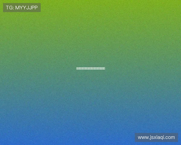 无名的恋歌：那些藏在岁月深处的深情告白