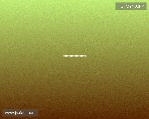 沸点电视：点燃你的视界，引爆无限可能！