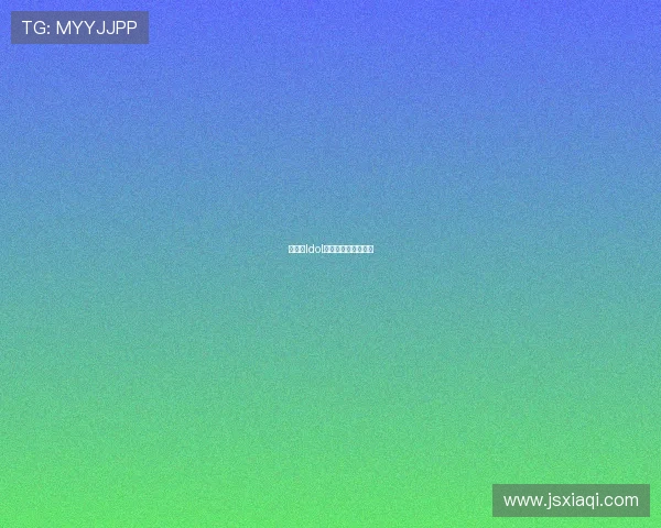 深夜的Idol：追逐星光的孤勇者