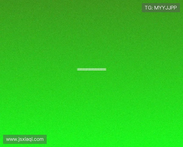 燃情克利夫兰：一场点燃你心中火焰的旅行