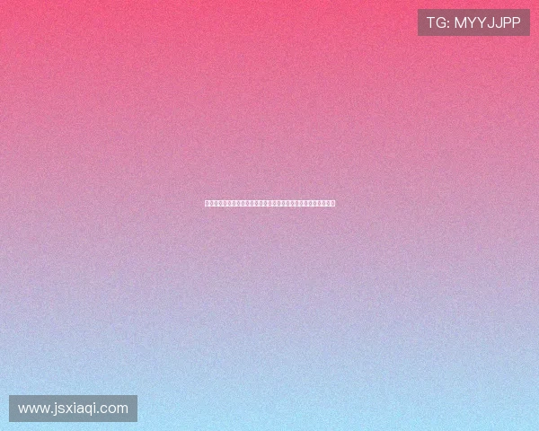 百变天后蔡依林：舞台上的时尚魔法师，玩转百变造型的音乐女王