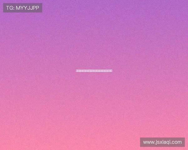 秦皇岛影讯：点亮你的观影夜，海滨城市的光影之旅